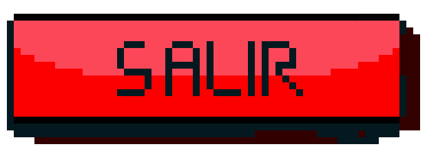 [9eb5b5] btnSalir