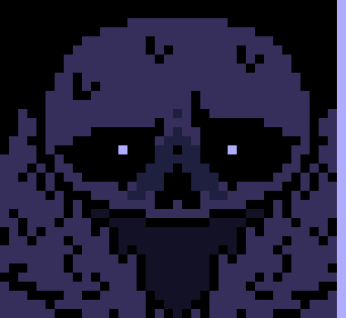 [0eb831] Wh- -starts teleporting around looking for tim- [xDusk]