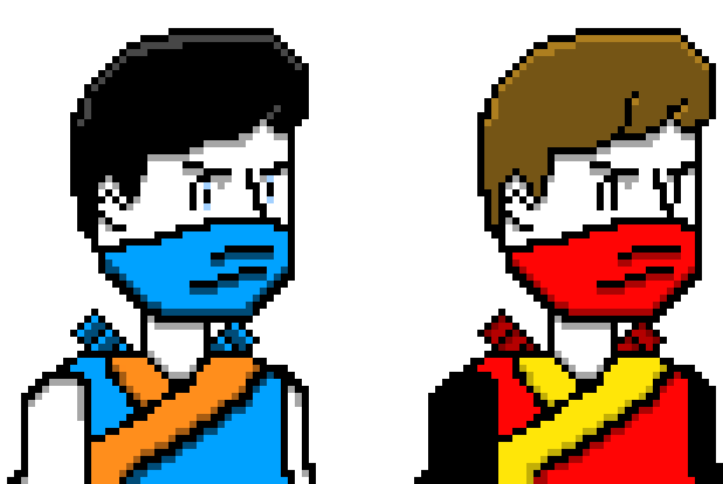 [cd5f23] Rival