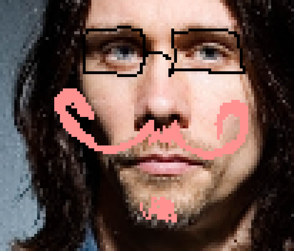 [236914] wahhh someone doesnt like 1 part of 1 song of the artist i like waaaaaaaaaaaaaaaaaaaaaahhhhhh