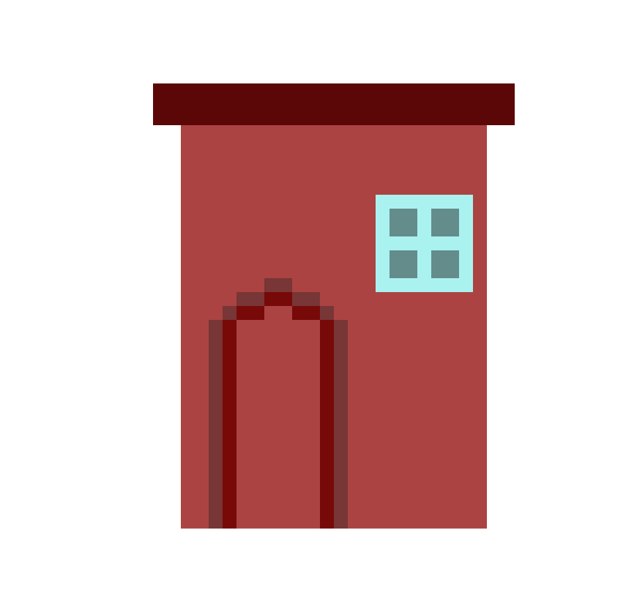 [d227f9] building 6
