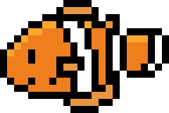 [9a8f25] Nemo