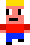 [9664c4] bob