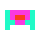 [9664c4] miniizzybot