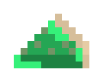 [9664c4] Naturebound Pie (UPDATED)