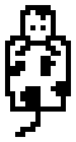 [06ecbd] cow