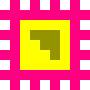 [9664c4] GErm3