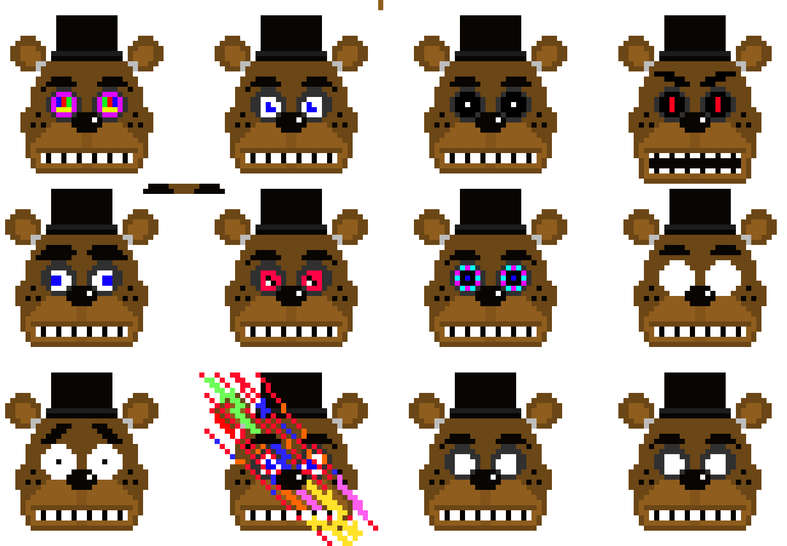 [850588] feddy
