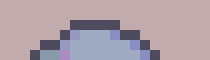 [de9f7f] (alright, im gonna go do something productive instead of being here and sitting trying to do assignments, cya m8s)