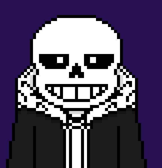 [0ae1f1] Alright. I already know how annoying that is, so I'll stop