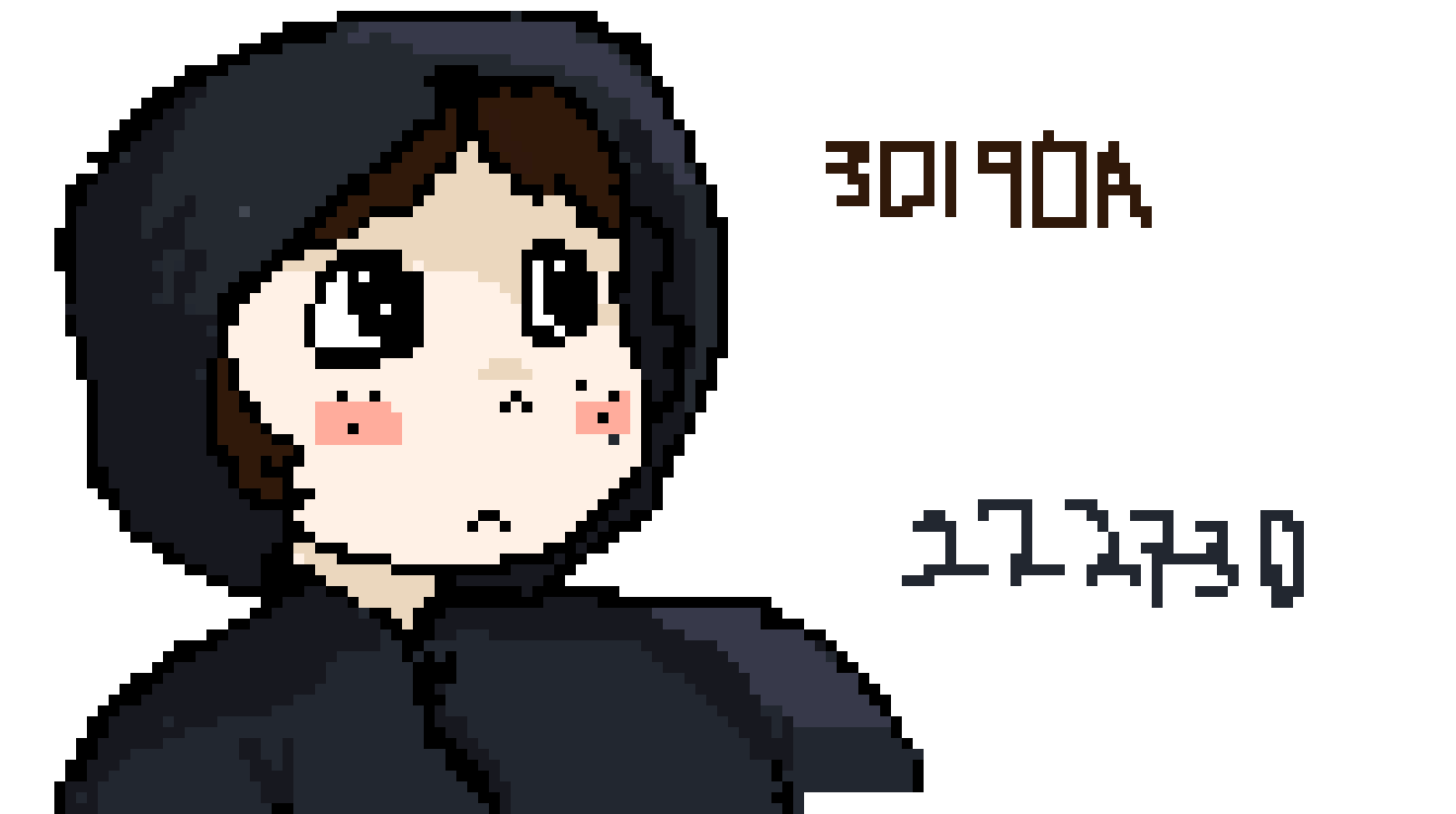 [9664c4] xbibnrx