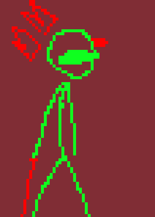 [096152] Anyways the john is johning.