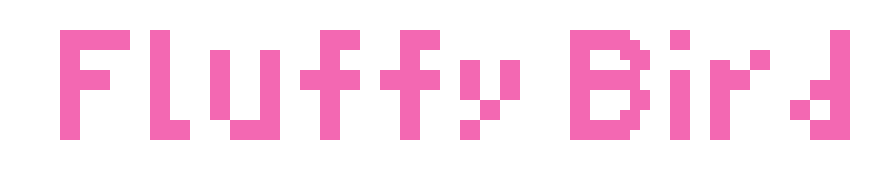 [146dd8] Title Game
