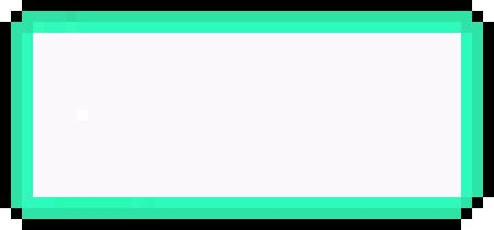 [6d5910] text box