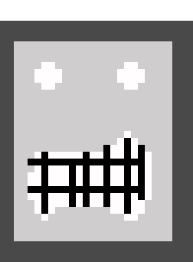 [c341d6] Untitled