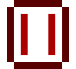 [9664c4] Pause Button 
