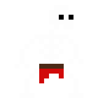 [9664c4] skeleton