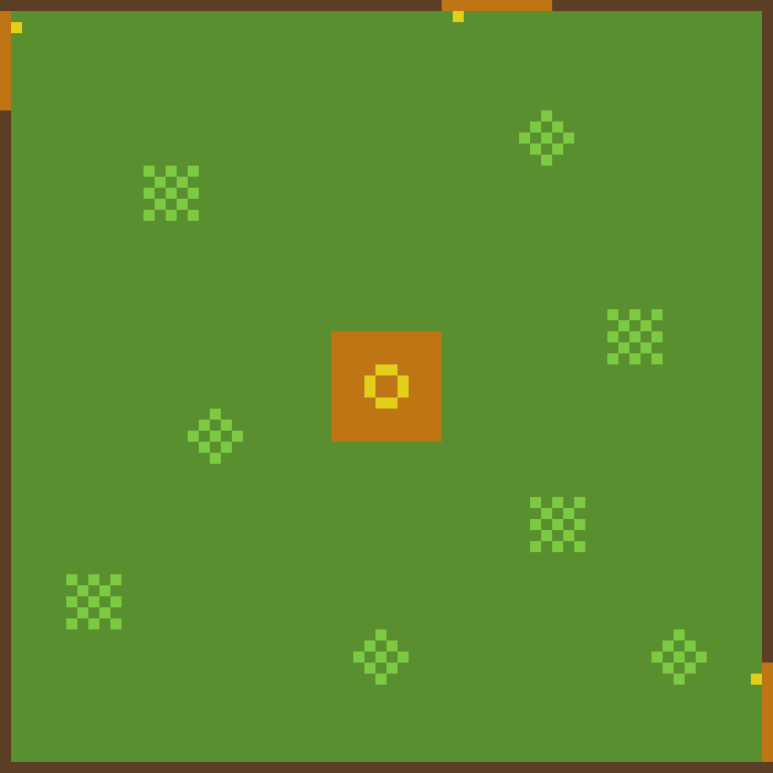 [0458ce] floor2room30