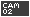 [81e63b] CAM 1 button