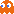 [0f6bf8] orangeGhost