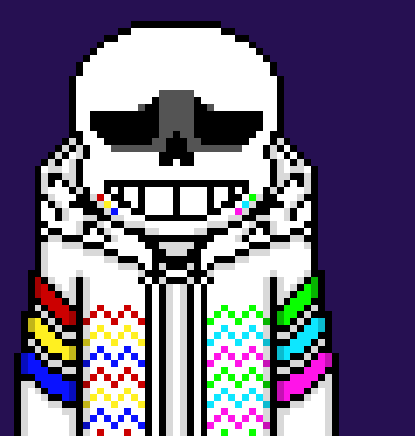 [0ae1f1] *starts having a panic attack and grips his arms so much they bleed*