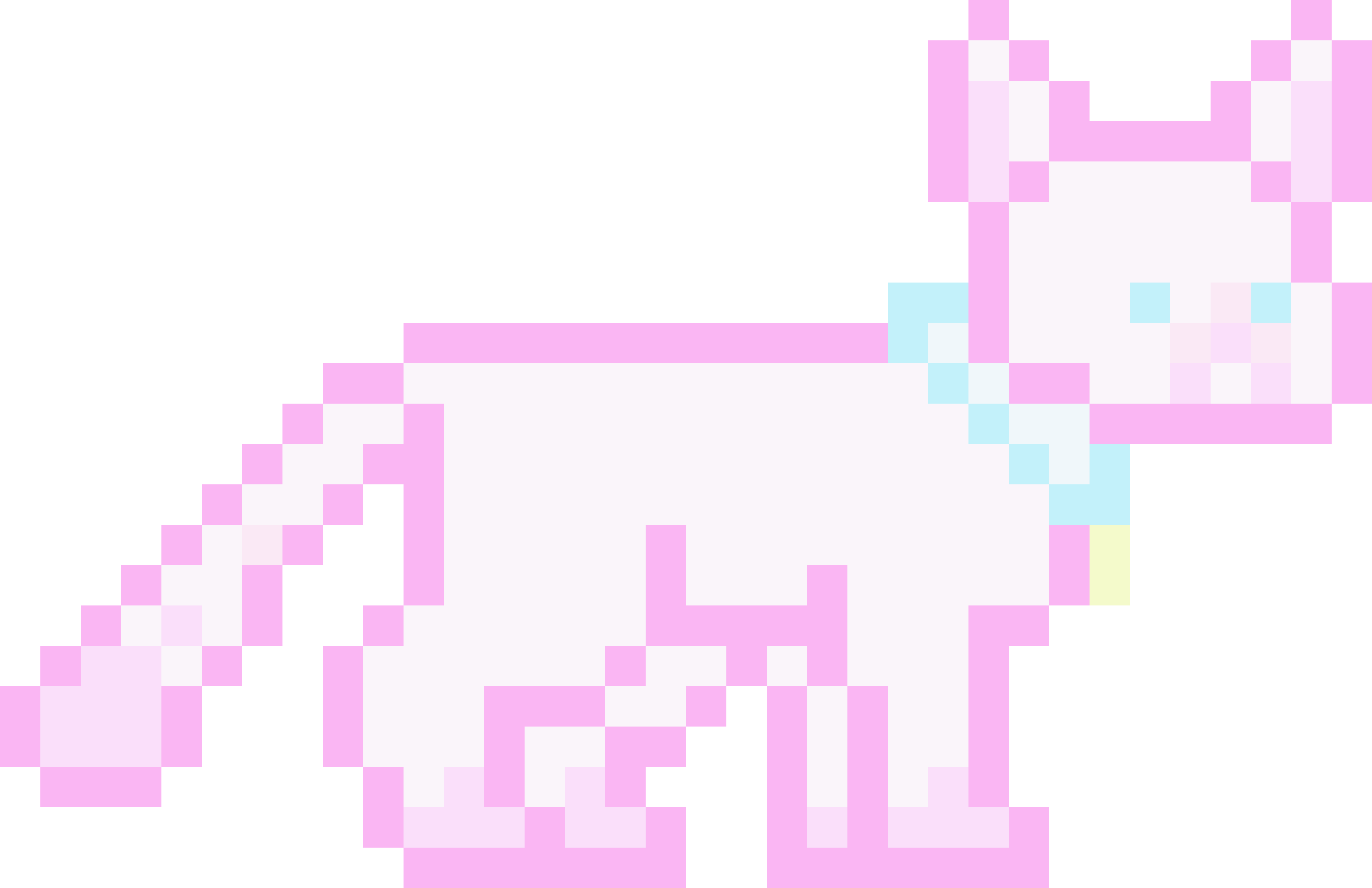 [ba8ef6] Peachie
