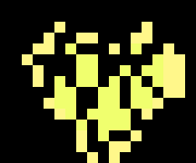 [c7b058] A
