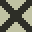[9664c4] PipeBlocked