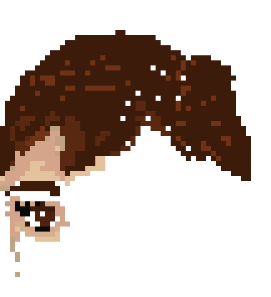 [1b7dcd] unfinished