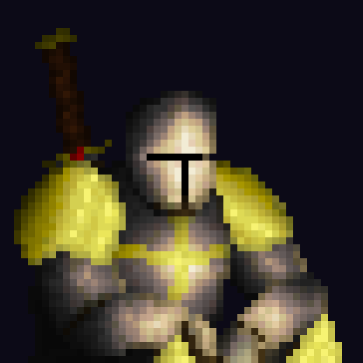 [e5b2f6] *bombs you with an anti-proton bomb