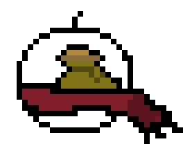 [158a5d] you_back1