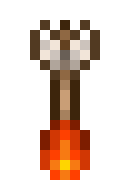 [29e104] Arrow