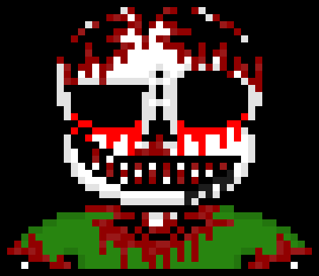 [57dac4] wait wha-