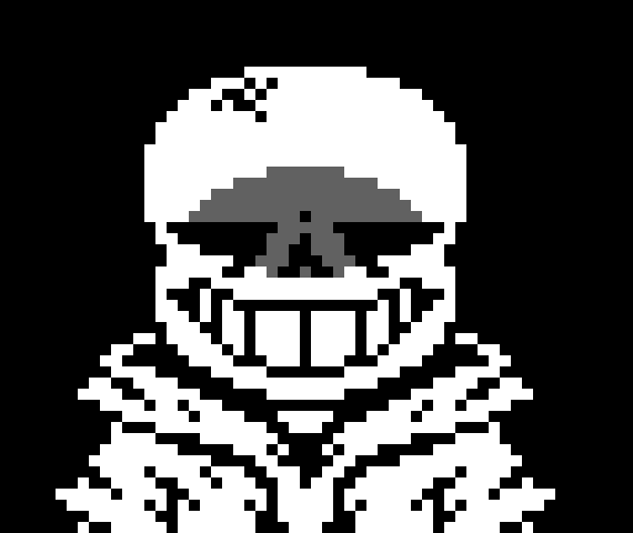 [1df244] hey ppls... - C|-|r1$