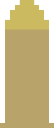 [9664c4] bullet
