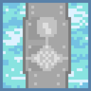 [2e7d40] shipvb1