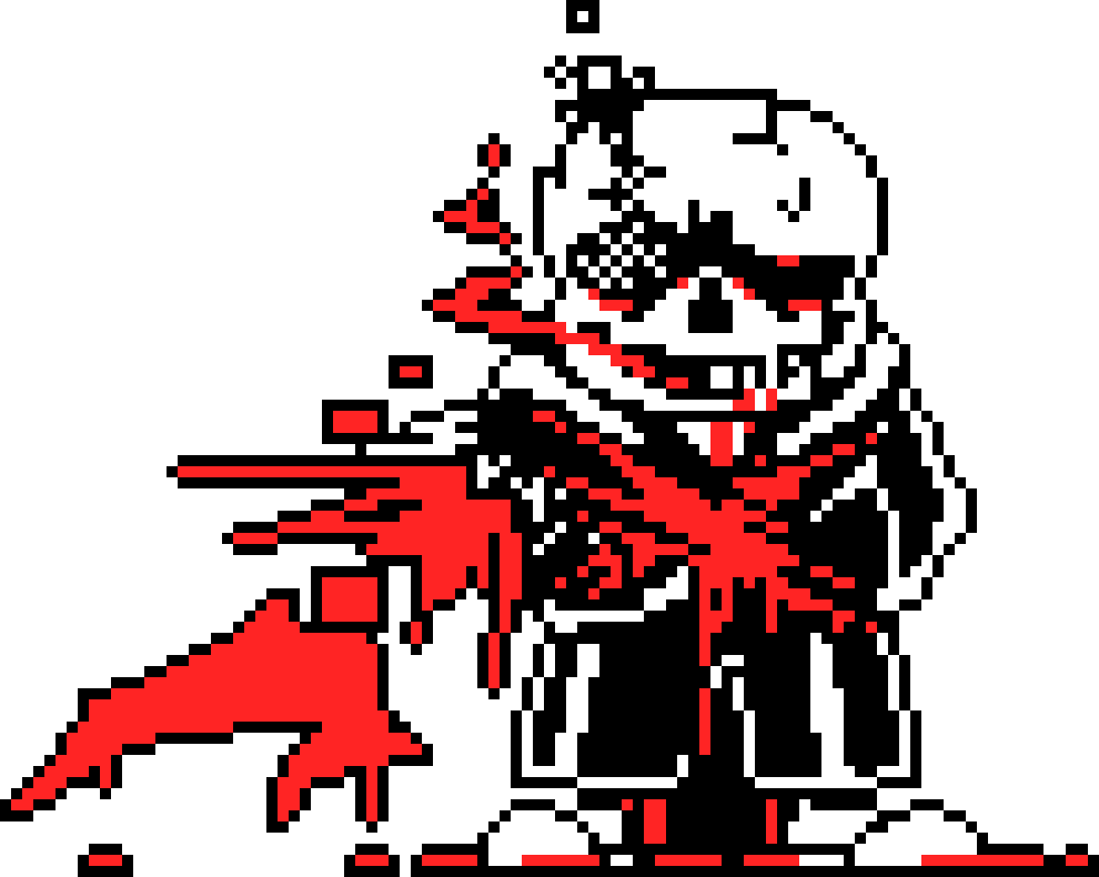 [e384f7] Untitled
