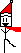 [9664c4] Untitled