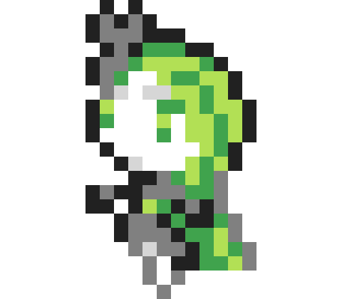 [90e1b6] nmeloetta
