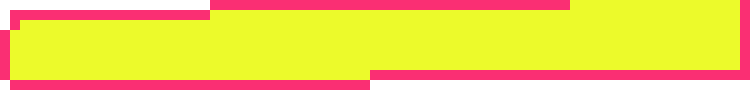 [9664c4] brick