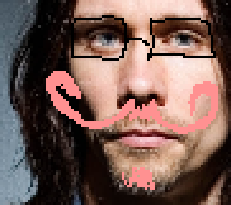 [236914] i feel like it's been a minute since ive seen you what have you been up to
