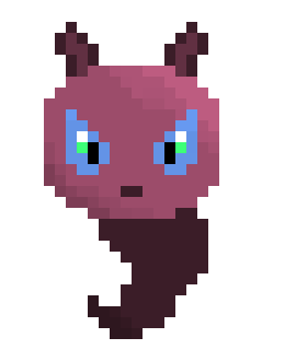 [9664c4] Reirit