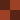 [b753b0] tile