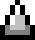 [d71eec] Deltaground Chapter 3 + 4