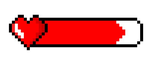Health Bar 2