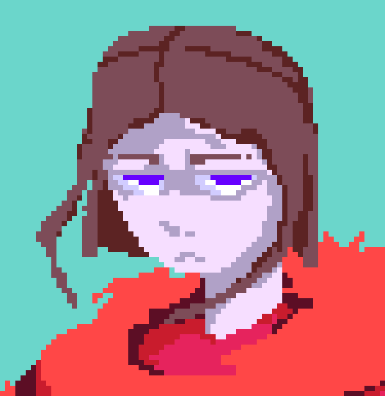[90dac8] hmm