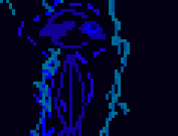 [503426] Listen up people, i am going to attempt to drown myself, you can do this too, you can be just like. me.