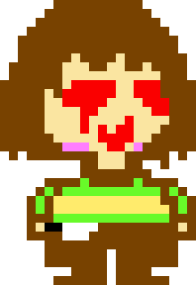 [1365bf] deltafrisk