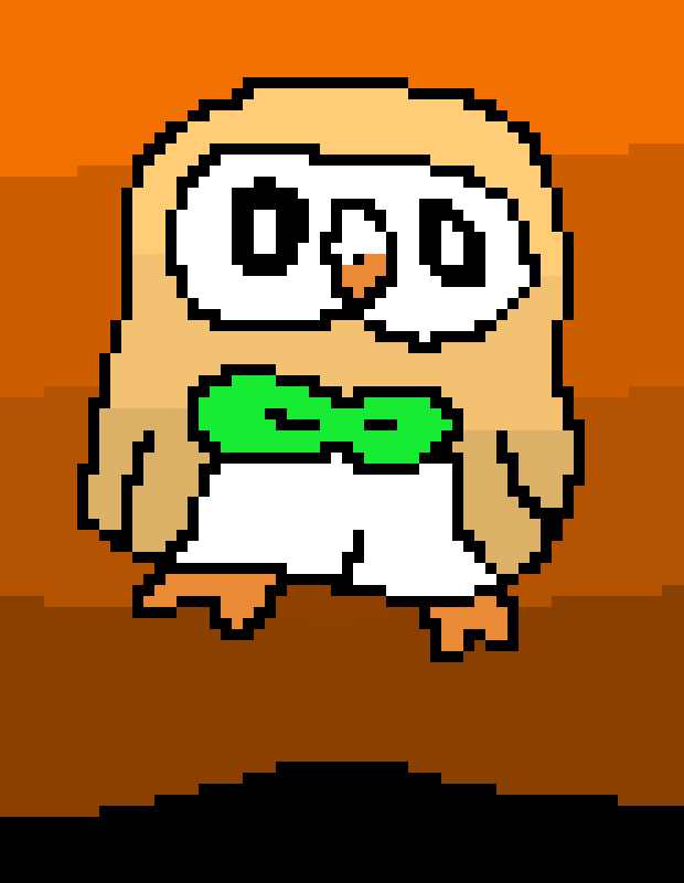 [17ede8] uwu