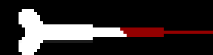 [e5153b] Bone